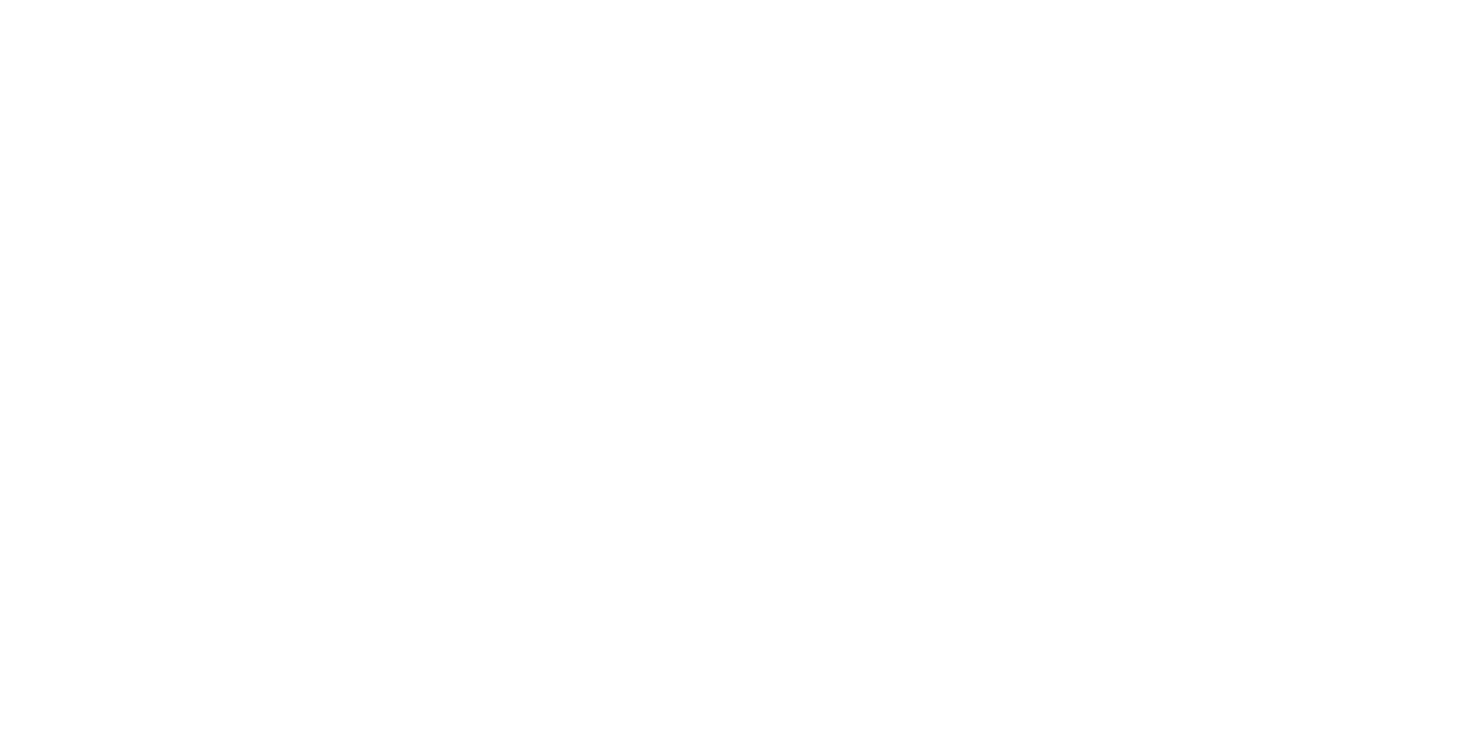 Within You Brand logo